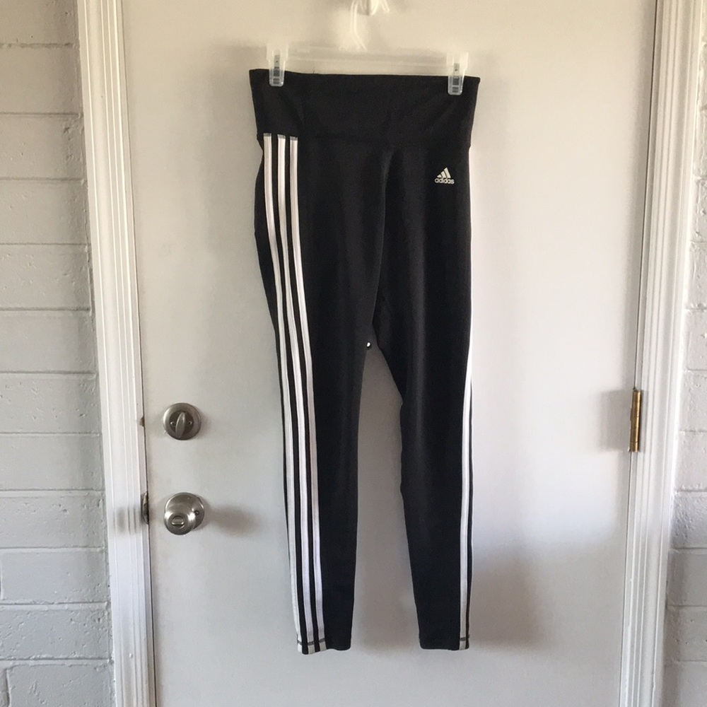 Adidas leggings